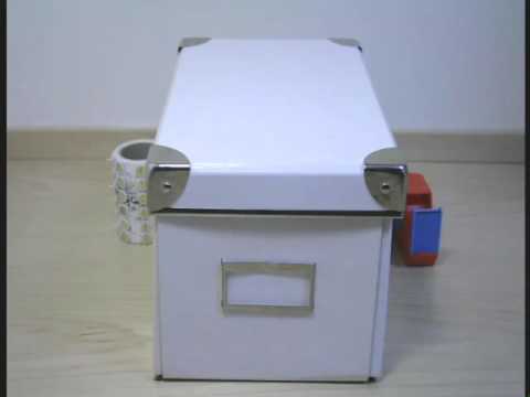 Bonnie and Clyde by Marie Louise Raue 2009