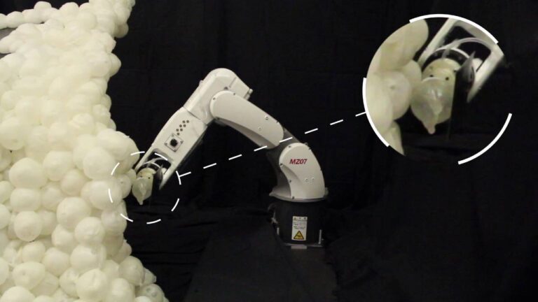 Boundless Inflations