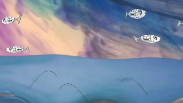 Boxz by Ioana Giurgiu 2009