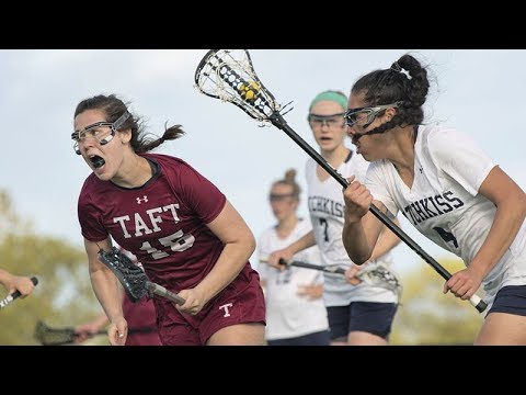 Buck Ellison Interview: Images of the Middle Class