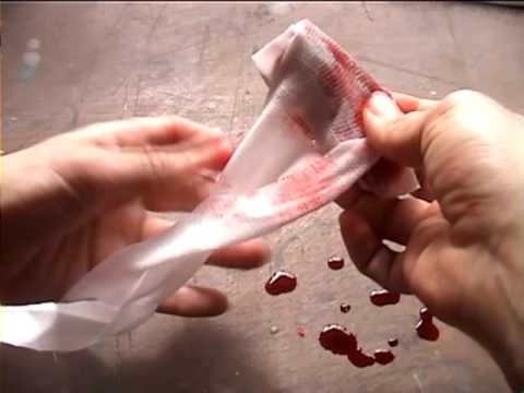 COMMUNICATIONS Project Review 2002 video compilation