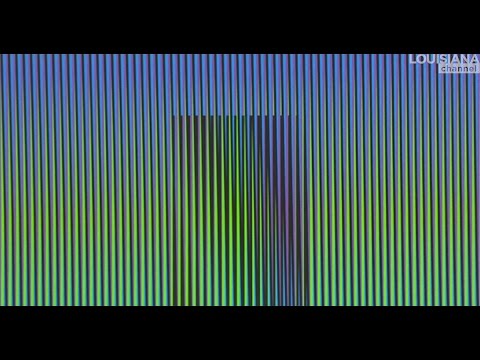 Carlos Cruz Diez Interview: The Colours We Create
