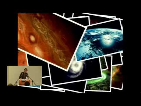 Carlos Jiménez – What Can Architecture Do?