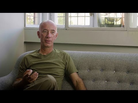 Carsten Höller Interview: The Luxury of Doubt