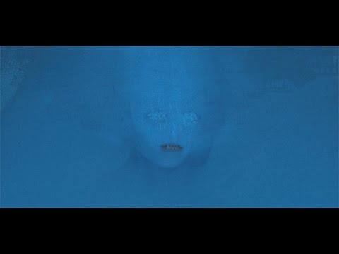 Cathrine Raben Davidsen Interview: Paintings of Loss