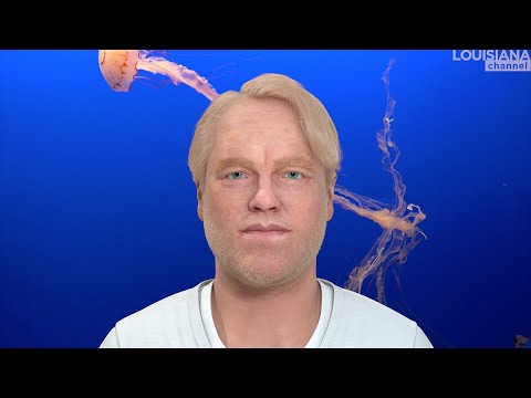 Cécile B. Evans interview: The Virtual is Real