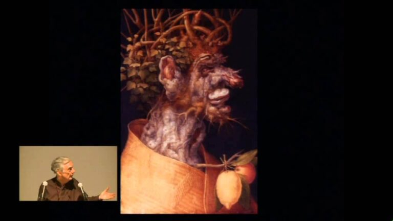 Charles Jencks – Adhocism: The Case for Improvisation