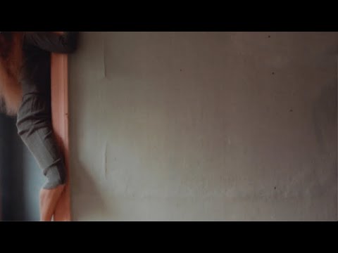 Chris Kraus on Francesca Woodman