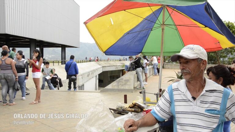 Colegio Santo Domingo by Obranegra Arquitectos