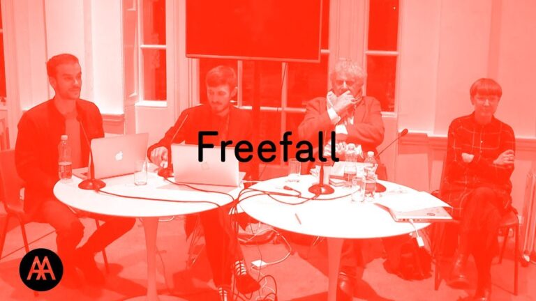 Communes, Commons, Collections – Iain Boal, Ruth Beale & Tim Ivison