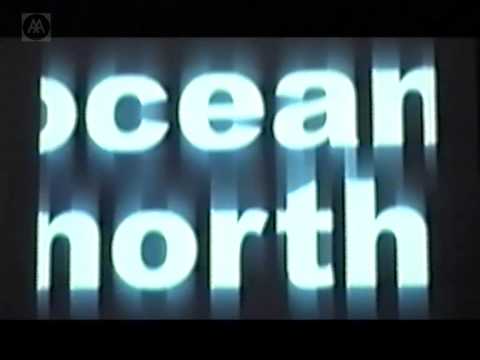 Contemporary Techniques in Architecture