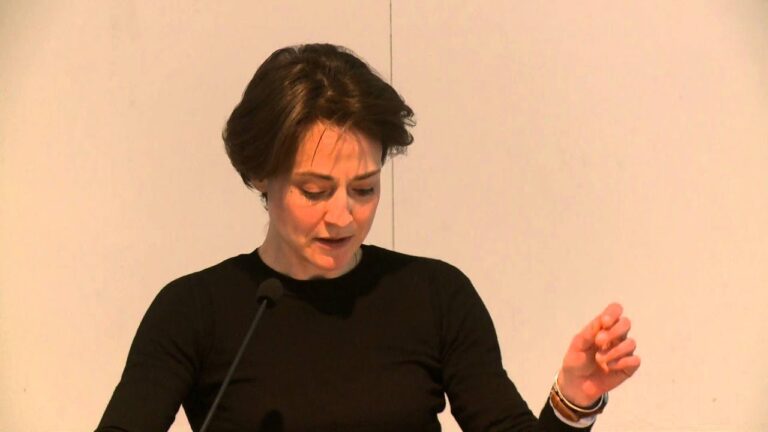 Contemporary Urban Design Education – Part 1