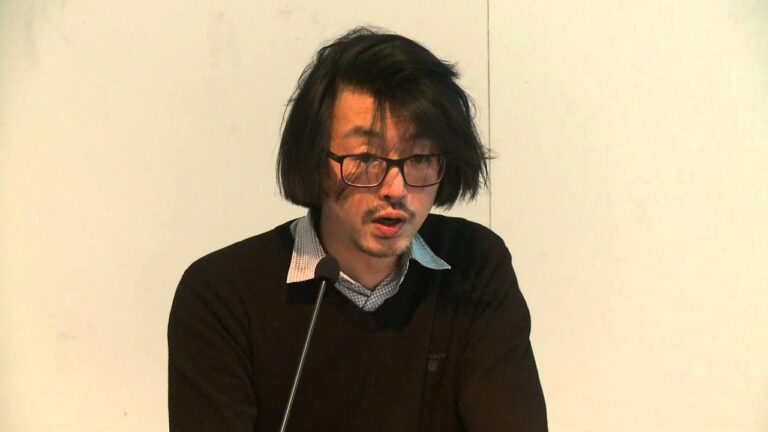 Contemporary Urban Design Education – Part 2