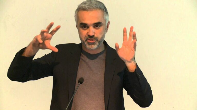 Contemporary Urban Design Education – Part 3