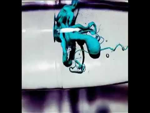 Convergence by Basmah Kaki, 2009