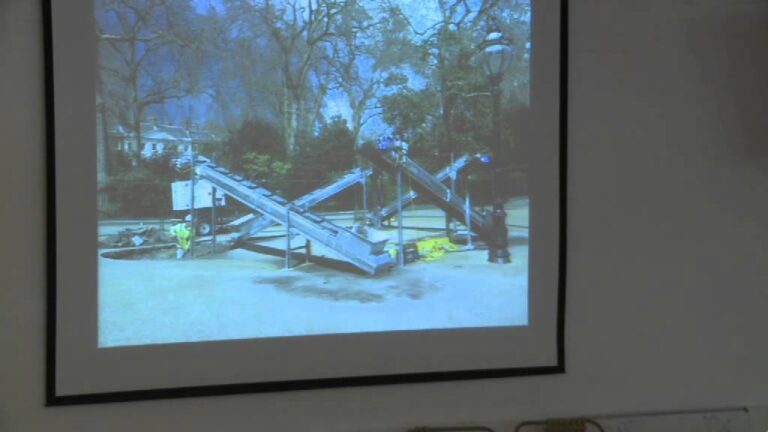 Cultural Hijack – (un)CONVENTION