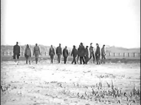 DIPLOMA 10 EXHIBITION Student Films Mary Bowman and Paul Harkiss 2