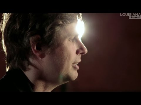 Daniel Kehlmann: Someone Else