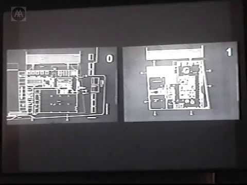 David Adjaye – New Works