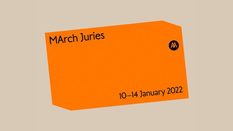 Design and Make Jury