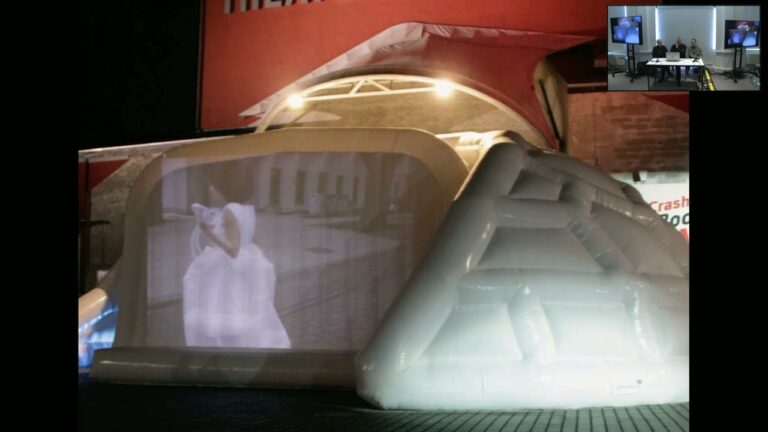 Discourse on MethodsTaught Postgraduate Programme Public Debates 03