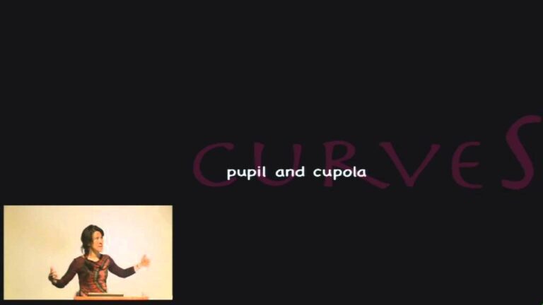 Doreen Bernath – Curves in Design and Pictures: Digital and Longing for the Uncopiable – Part 4