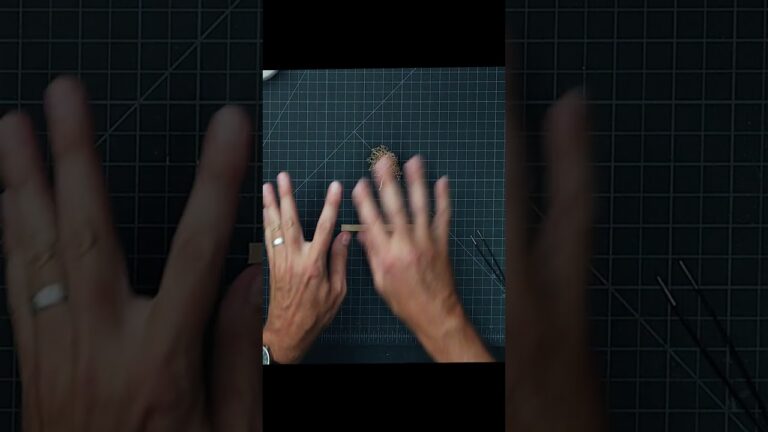 Easy Architecture Model Trees