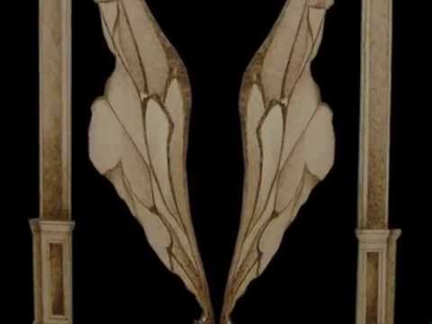 Ekaterina Obedkova, 2010, FYR MS Video