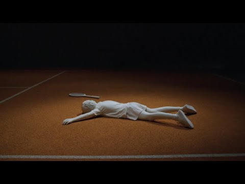 Elmgreen & Dragset Interview: Short Story