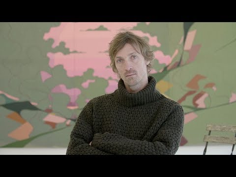 Eske Kath Interview: The Fundamental Uncertainty