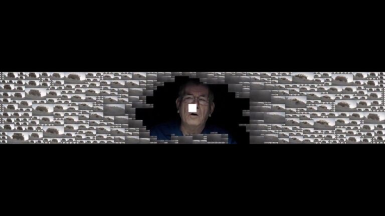 Exit Utopia: Jan Gehl on Modernism and the Social Sciences