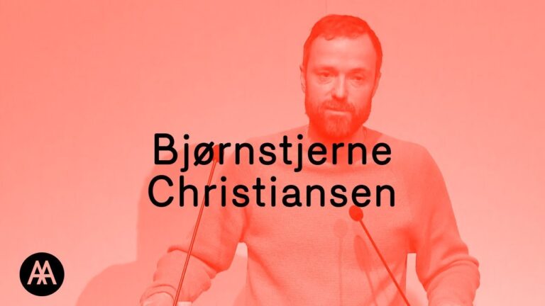 Extreme Participation – Superflex