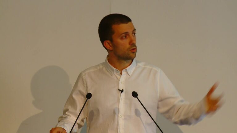 FALA Atelier – TROPES