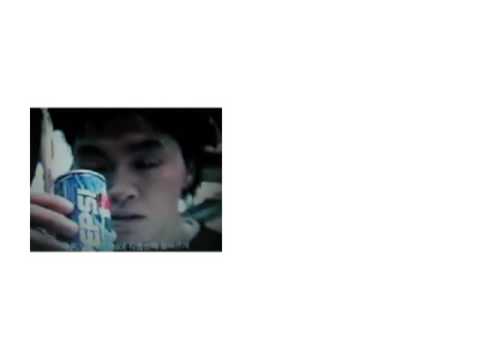 FINAL by Yoon Jeung Han, First Year Communications, 2002