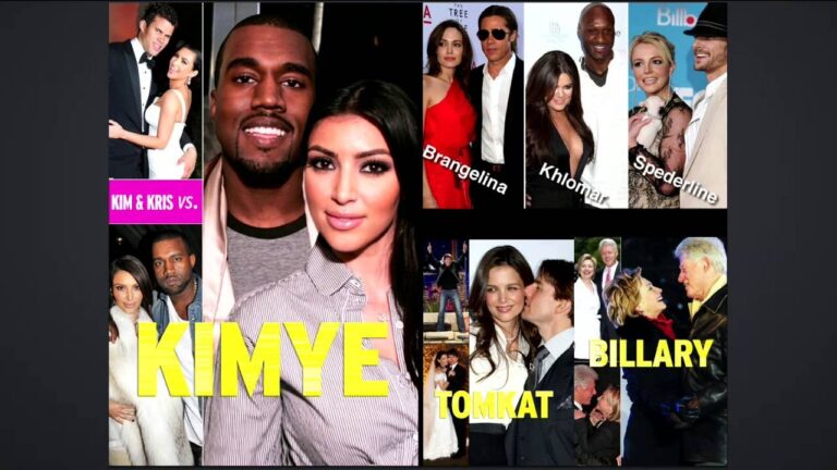 FORMAT Issue 6: Couple Format 1 – Sam Jacob, Catherine Ince