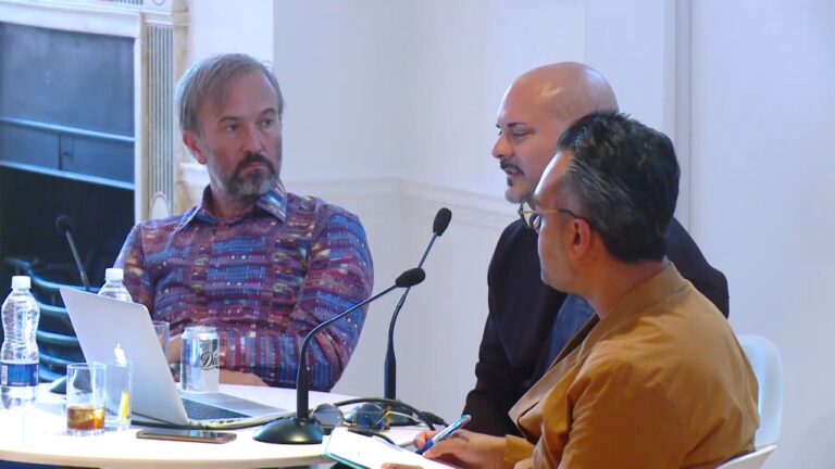 FORMAT Issue 7: Power FORMAT – Rowan Moore and Mark Rappolt