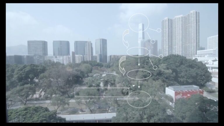 FORMAT Issue 7: – Turi Munthe and Yuri Pattison