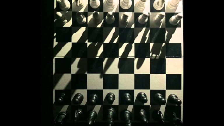 Farida Aliyeva,  1min Animation, First Year 2015