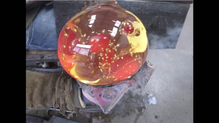 Flavie Audi – Sensual Clarity