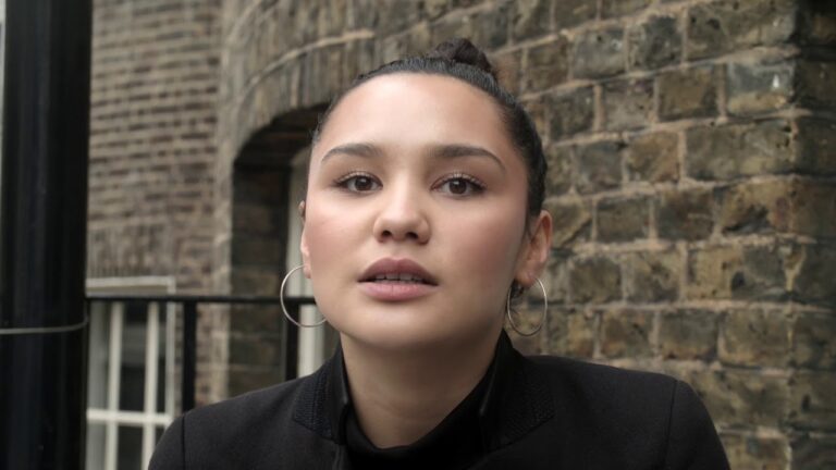 Foundation Course at the AA