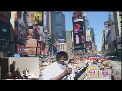 Franz Xaver Baier – Spatial Existence and Architecture