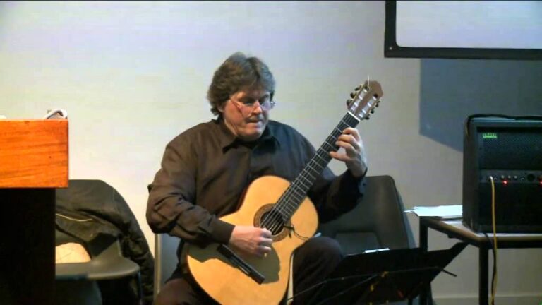 Fredrik Lund, Per-Ingolf Skaare – Conversations with an Encircled Point