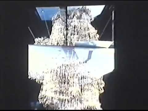 Frei Otto – Lecture