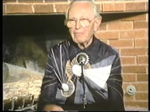 GOFF, Bruce We Don’t Like Your House Either The Architecture of Bruce Goff documentary