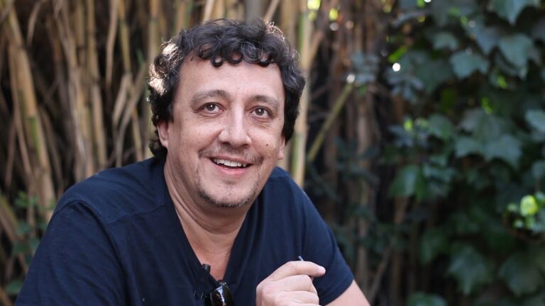 Gabinete de Arquitectura: ‘No somos operarios de una disciplina, somos constructores de sociedad’