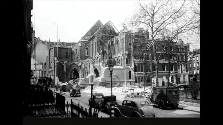 Geraint Franklin – Sweet geometry: Edward Reynolds at the AA, 1956-8