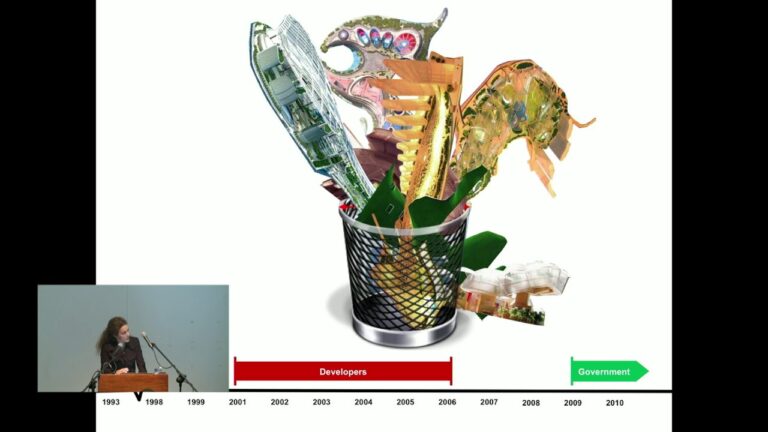 Giulia Foscari – Elements of Venice