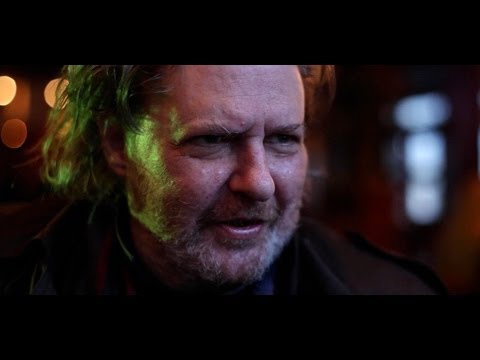 Glenn Branca Interview: Sounds From the Subconscious