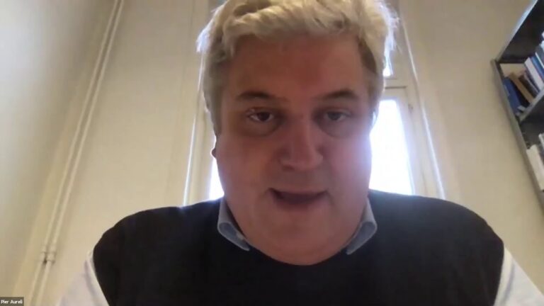 God is in the Detail-Hugh Strange: Walter Segal, simplification of building process – PART 7/12