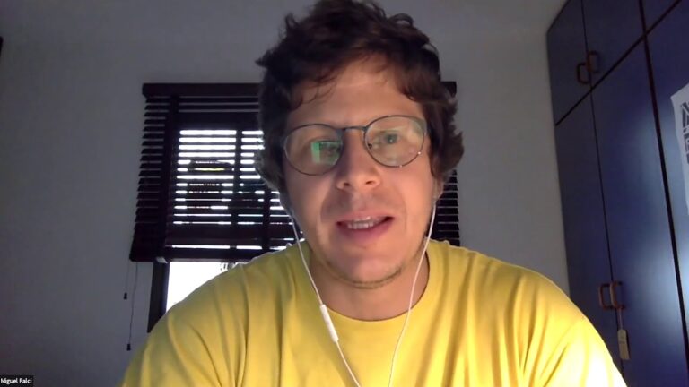 God is in the Detail – PM Discussion Roundtable – PART 12/12